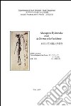 Akutagawa Ryunosuke. Studi da Oriente ad Occidente libro di Ciapparoni La Rocca Teresa