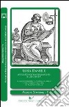 Apprendimento permanente e università. Il riconoscimento e la convalida degli apprendimenti pregressi in Francia e in Italia libro di Daniele Luisa