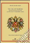 The Rise of Nations. Nationalities, minorities and the fall of habsburh Empire libro