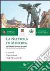 La nottola di Minerva. La filosofia incontra la realtà libro