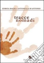 Tracce nomadi libro