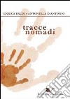 Tracce nomadi libro