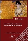 Archivi di famiglia e storia di genere tra età moderna e contemporanea libro di Motta Giovanna