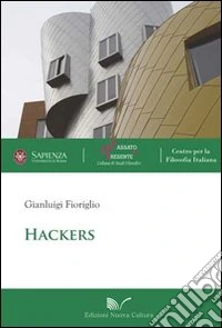 Hackers