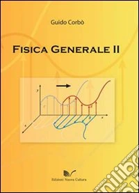 Fisica generale 2