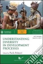 Understanding diversity in development processes