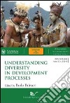 Understanding diversity in development processes libro