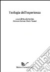 Teologia dell'esperienza libro