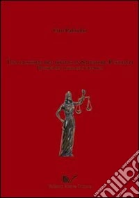 Una filosofia del diritto in Salvatore Pugliatti. Percorsi sul linguaggio giuridico