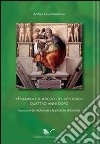 Gianni e il figlio del dottore. Quattro anni dopo i percorsi dei laureati e le pratiche didattiche libro