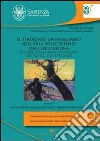 Il tirocinio universitario nell'area delle scienze dell'educazione libro