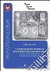 La risoluzione di prove di competenza matematica. Analisi dei risultati italiani nell'indagine OCSE (Pisa, 2003) libro