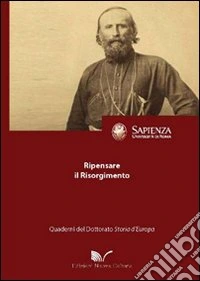 Ripensare il risorgimento