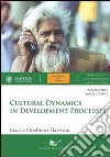 Cultural dynamics in development processes libro