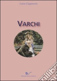 Varchi