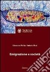 Emigrazione e società libro