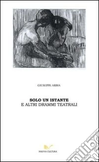 Solo un istante