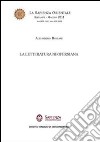 La letteratura neopersiana libro di Bausani Alessandro