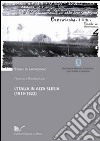 L'Italia in Alta Slesia (1919-1922). Aspetti storici e militari nei documenti dell'archivio storico dello SME libro