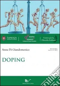 Doping