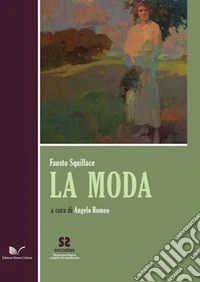 La moda