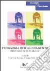 Pedagogia dell'allenamento. Prospettive metodologiche libro