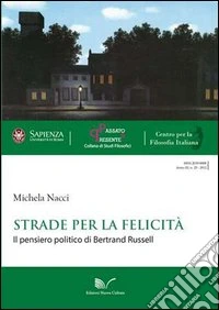 Strade per la felicità