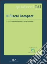 Il fiscal compact libro