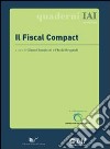 Il fiscal compact libro