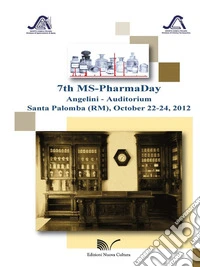7th MS-PharmaDay