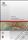 Mappa. Ediz. inglese. Vol. 1: Metodologie applicate alla predittività del potenziale archeologico libro