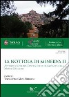 La nottola di Minerva. Vol. 2 libro