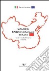 Malattie cardiovascolari in Cina-Cardiovascular diseases in China. Ediz. bilingue libro
