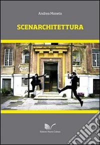 Scenarchitettura libro