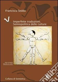 Imperfette traduzioni