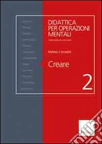 Creare