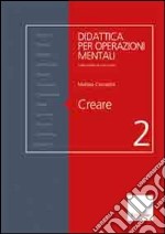 Creare libro