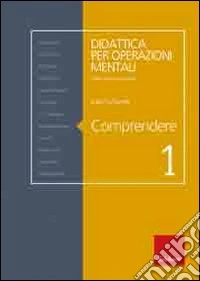 Comprendere