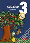 StoriaImparo. Vol. 3: Giorno dopo giorno libro