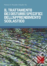 Il trattamento dei disturbi specifici dell'apprendimento