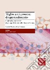 Migliorare i processi di apprendimento. Il metodo Feuerstein: dagli aspetti teorici alla vita quotidiana libro