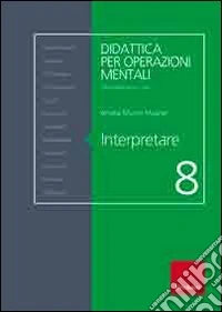 Interpretare