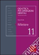 Riflettere