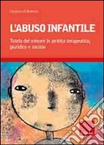 Scuola secondaria. Struttura e saperi libro