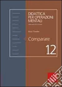 Comparare