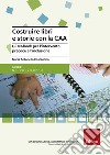 Costruire libri e storie con la CAA. Gli IN-book per l'intervento precoce e l'inclusione libro