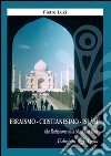 Ebraismo, cristianesimo, Islam libro