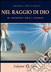 Nel raggio di Dio libro