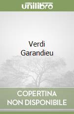 Verdi Garandieu