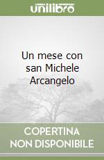 Felici come gli angeli. La vita cristiana a imitazione degli spiriti  celesti - Marcello Stanzione